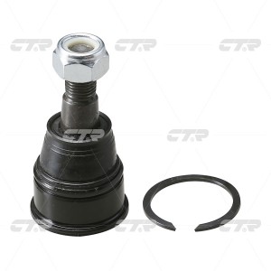 Опора шаровая подвески CBHO-32 CTR