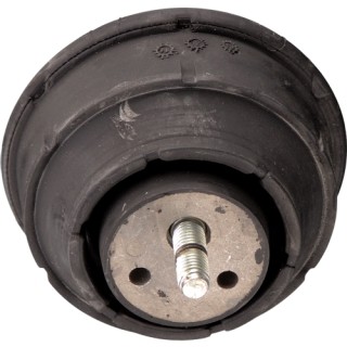 Подушка двигателя 04697 FEBI BILSTEIN