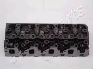 Головка цилиндра XX-IS003 JAPAN PARTS GROUP