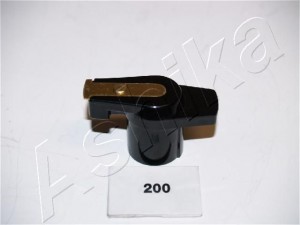 Бегунок распределителя зажигани 97-02-200 ASHIKA