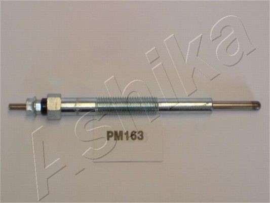 Свеча накаливания PM163 ASHIKA