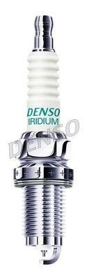 Свеча зажигания SKJ20DRM13 DENSO