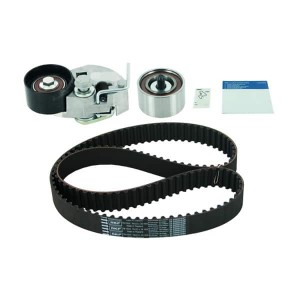 Комплект ремня ГРМ VKMA95660 SKF