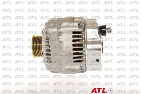 Генератор L69890 ATL DELTA AUTOTECHNIK
