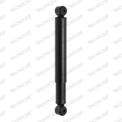 Амортизатор T1204 MONROE