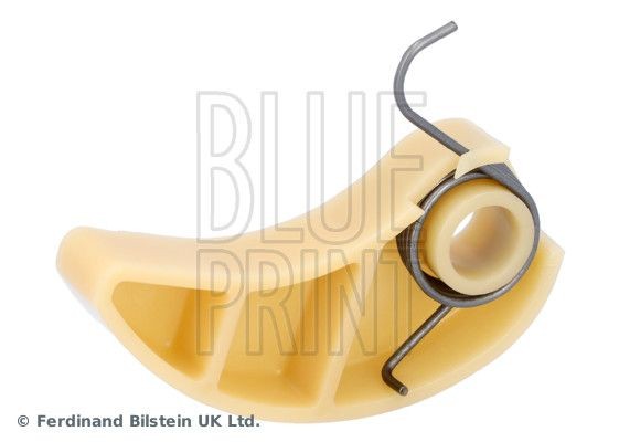 Маховик ADC43505 BLUE PRINT