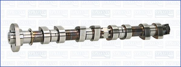 Распредвал 93173600 AJUSA