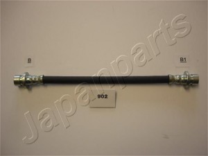 Кронштейн, тормозный шланг TF-902 JAPAN PARTS GROUP