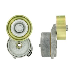 Натяжной ролик, поликлиновой  ремень VKMCV52011 SKF