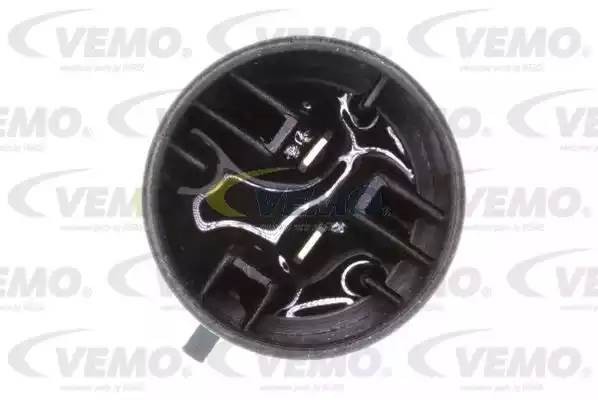 Термовыключатель, вентилятор радиатора V40991075 VEMO