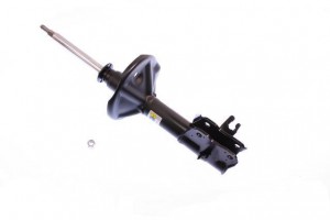 Опора амортизатора VNE4778 BILSTEIN