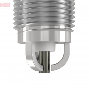 Свеча зажигания K20BRS10 DENSO
