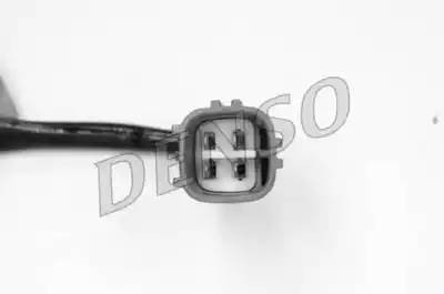Лямбда-зонд DOX0234 DENSO