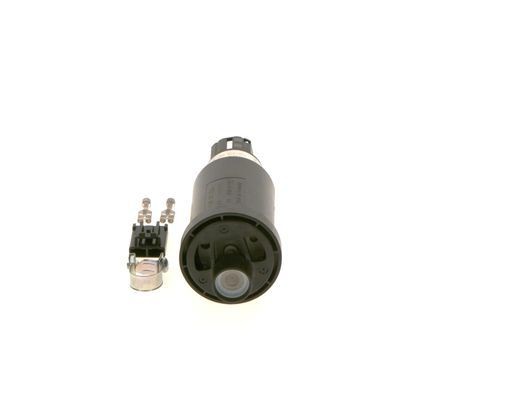 Насос электрический топливной системы в сборе 0 580 314 155 BOSCH