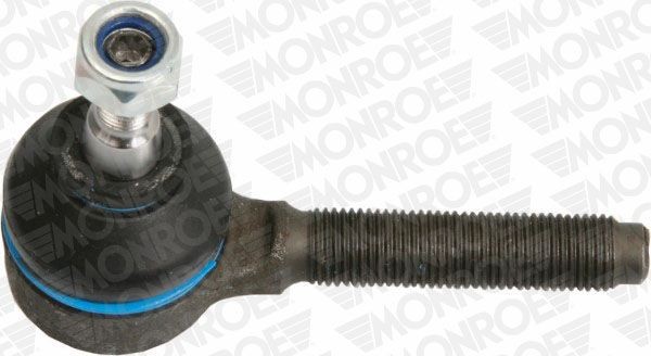 Наконечник поперечной рулевой тяги L2820 MONROE