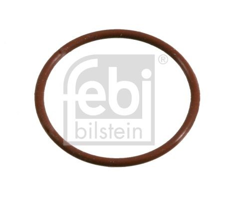 Уплотняющее кольцо 02377 FEBI BILSTEIN