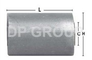 Деталь B751 DP GROUP