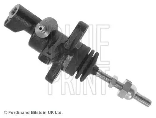 Деталь ADZ93613 BLUE PRINT