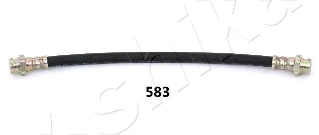 Кронштейн, тормозный шланг 69-05-583 ASHIKA