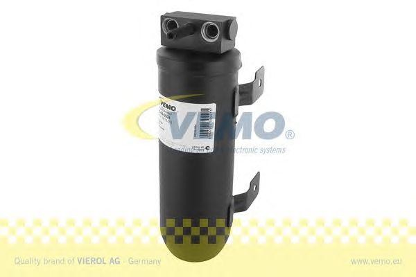 Осушитель, кондиционер V40060004 VEMO
