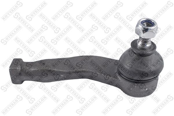 Наконечник рулевой тяги 51-02455-SX STELLOX