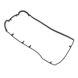 Прокладка, крышка головки цилиндра ADS76713C BLUE PRINT