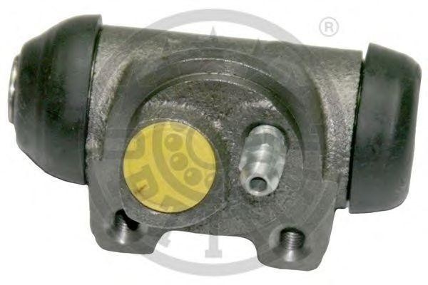 Колесный тормозной цилиндр RZ3674 OPTIMAL
