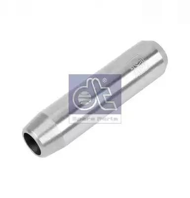 Направляющая клапана ГБЦ 210022 DIESEL TECHNIC