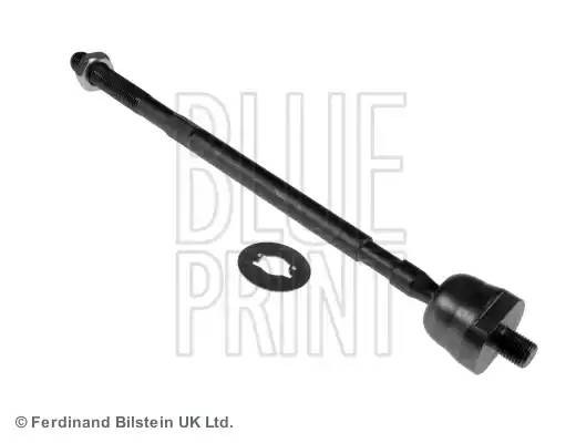 Тяга рулевая ADT38780 BLUE PRINT