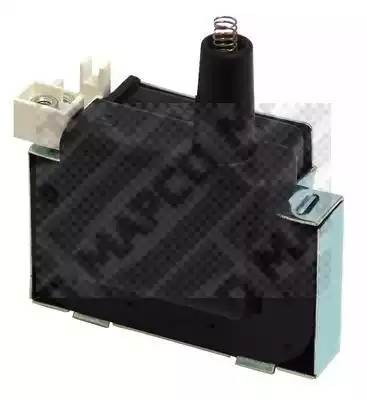 Катушка зажигания 80500 MAPCO