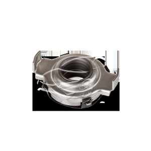 Выжимной подшипник 806665 VALEO PHC
