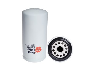 Фильтр топливный FC-5515 SAKURA