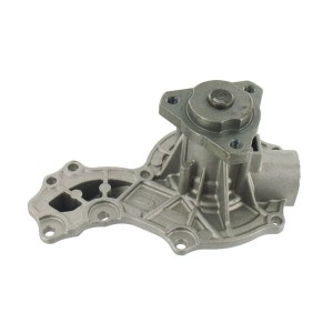 Водяной насос VKPC81400 SKF