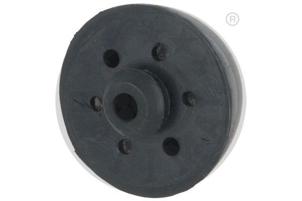 Подвеска, рычаг независимой подвески колеса F8-4040 OPTIMAL