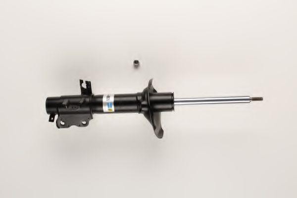 Опора амортизатора VNE4926 BILSTEIN