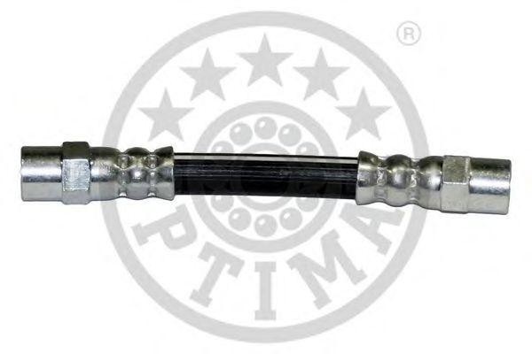 Тормозной шланг BSL511 OPTIMAL