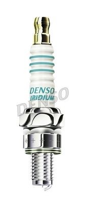 Свеча зажигания IUF27A DENSO
