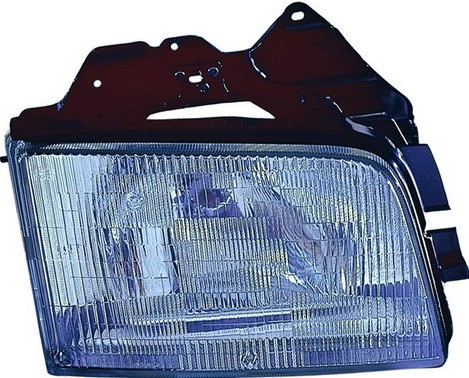 Деталь 3131114RUS DEPO