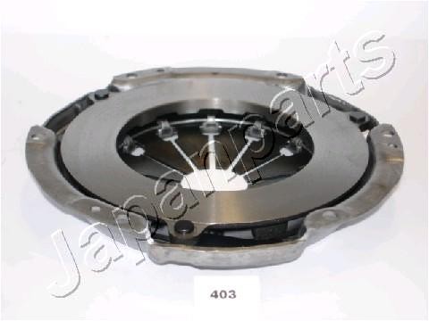 Нажимной диск сцепления SF-403 JAPAN PARTS GROUP