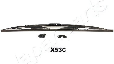 Щетка стеклоочистителя SS-X53C JAPAN PARTS GROUP