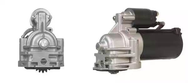 Стартер 3022 CEVAM