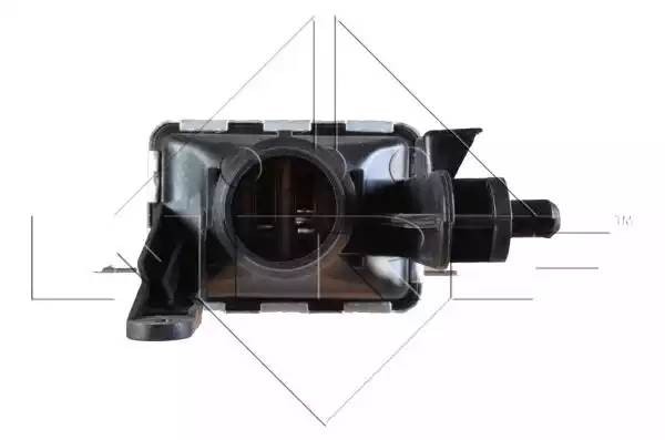 Интеркулер 30779 NRF