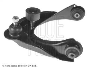 Рычаг независимой подвески колеса, подвеска колеса ADM58675 BLUE PRINT