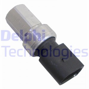 Пневматический выключатель, кондиционер TSP0435064 DELPHI