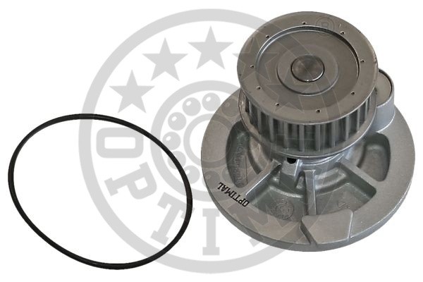 Водяной насос AQ-1499 OPTIMAL