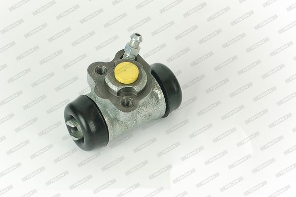Колесный тормозной цилиндр FHW4114 FERODO