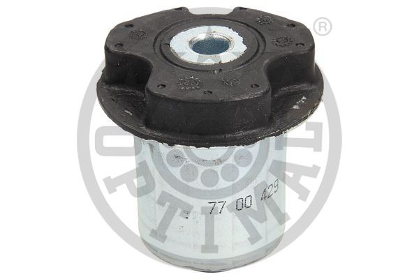 Подвеска, балка моста F8-6174 OPTIMAL