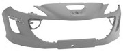 Деталь P382 PHIRA