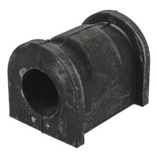 Втулка подшипника, стабилизатор ADK88013 BLUE PRINT