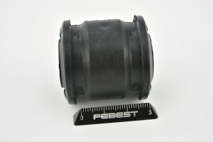 Сайлентблок SAB-003 FEBEST